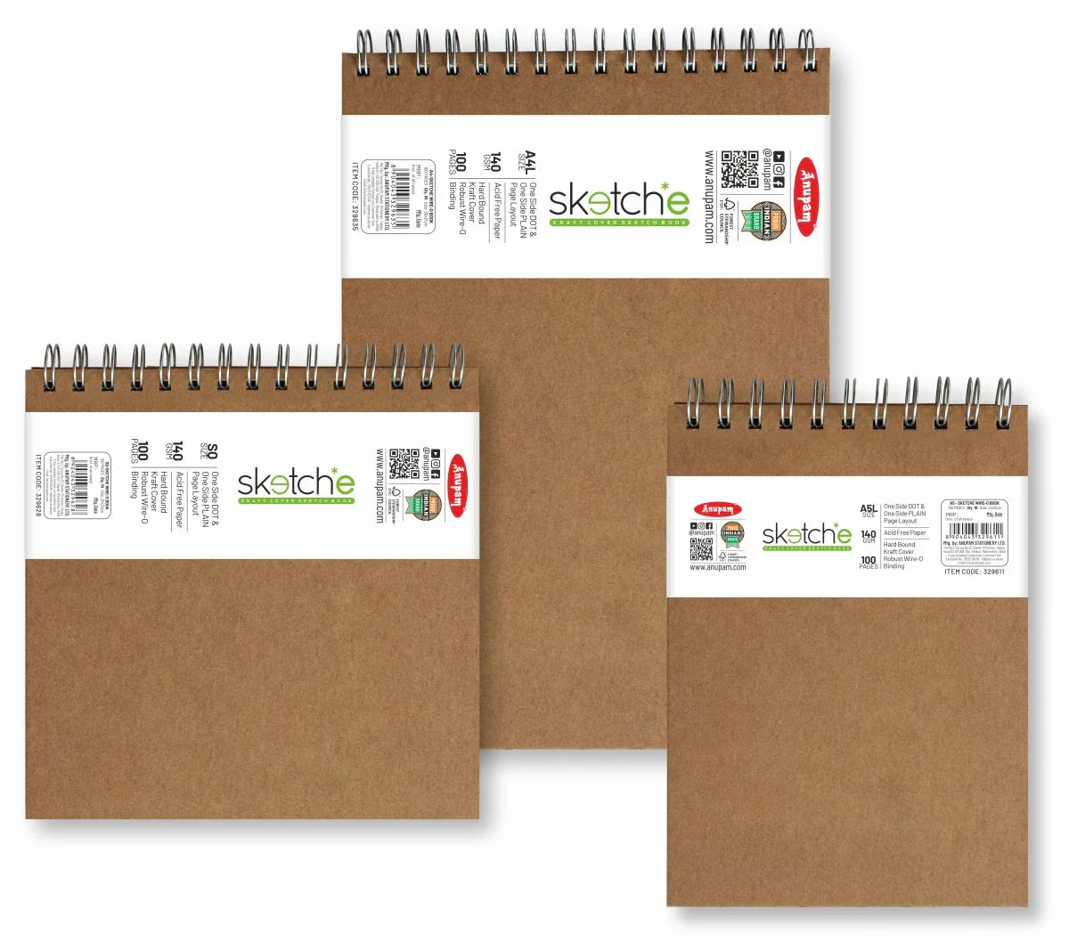 Product image 30